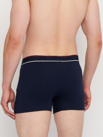 Набір трусів C&A модель 68269 Фото