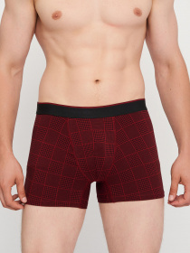 Набір трусів C&A модель 68269 Фото