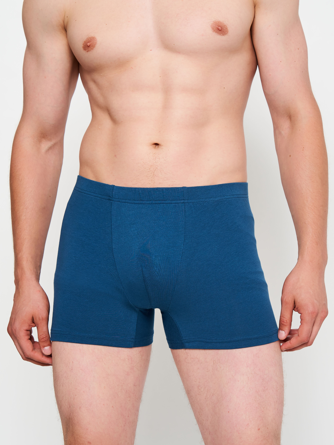 Набор трусов C&A модель 68337 Фото