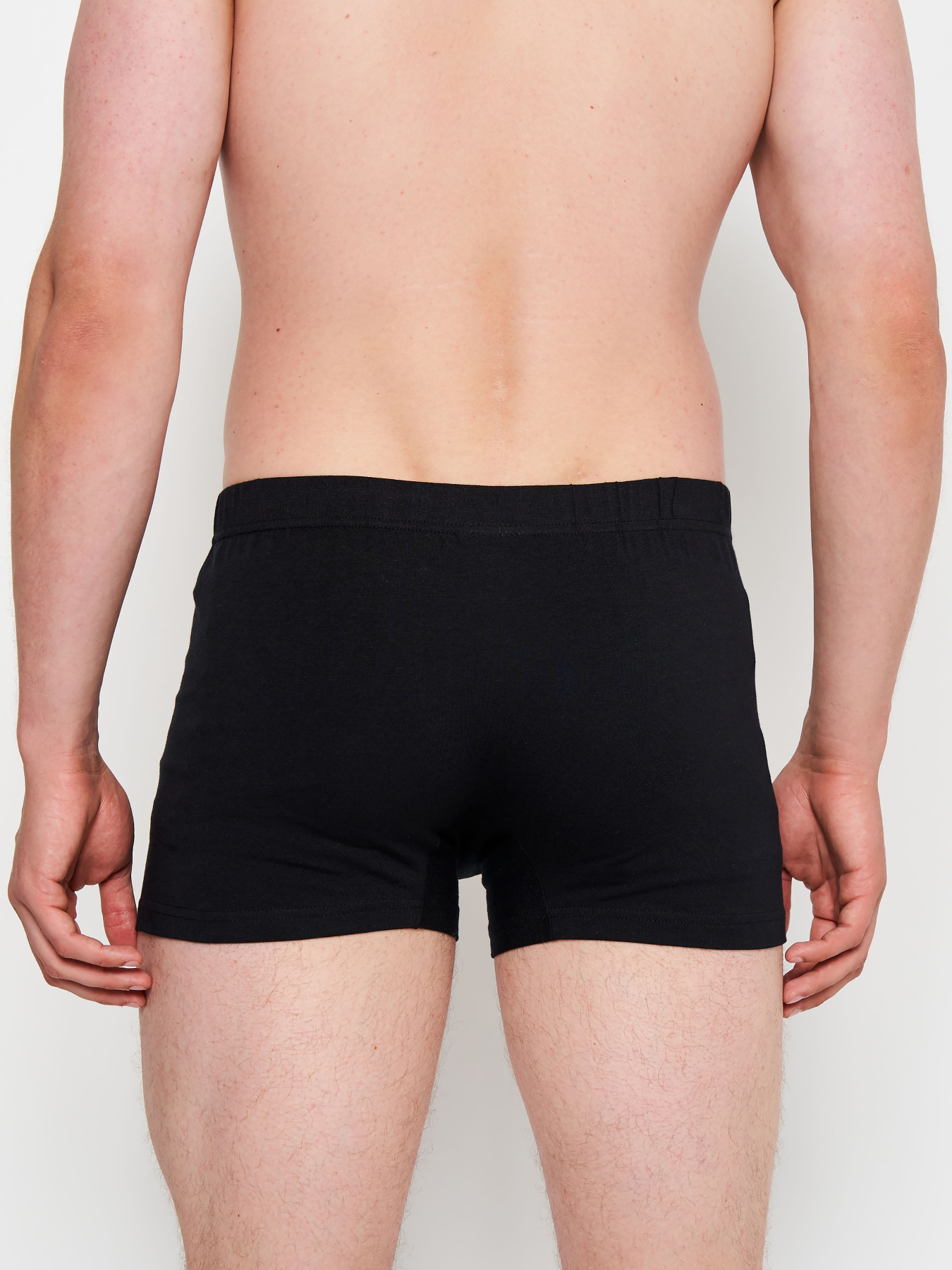 Набор трусов C&A модель 68337 Фото