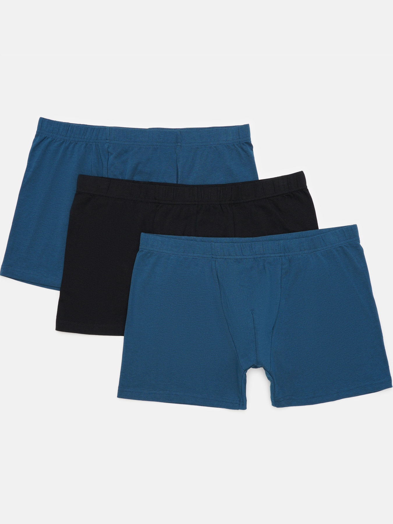 Набор трусов C&A модель 68337 Фото