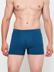 Набор трусов C&A модель 68337 Фото