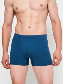 Набор трусов C&A модель 68337 Фото