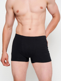 Набор трусов C&A модель 68337 Фото