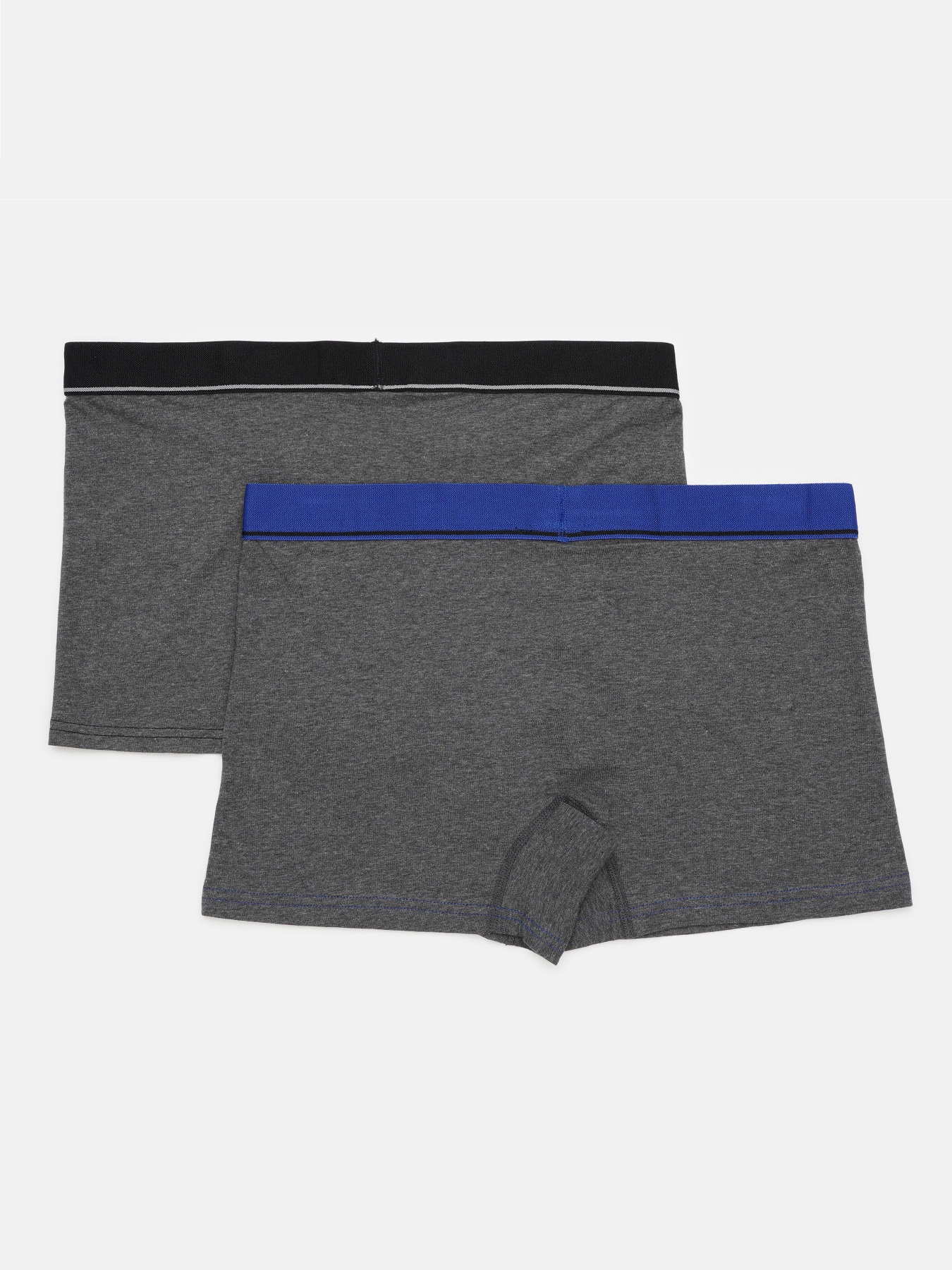 Набор трусов C&A модель 68262 Фото