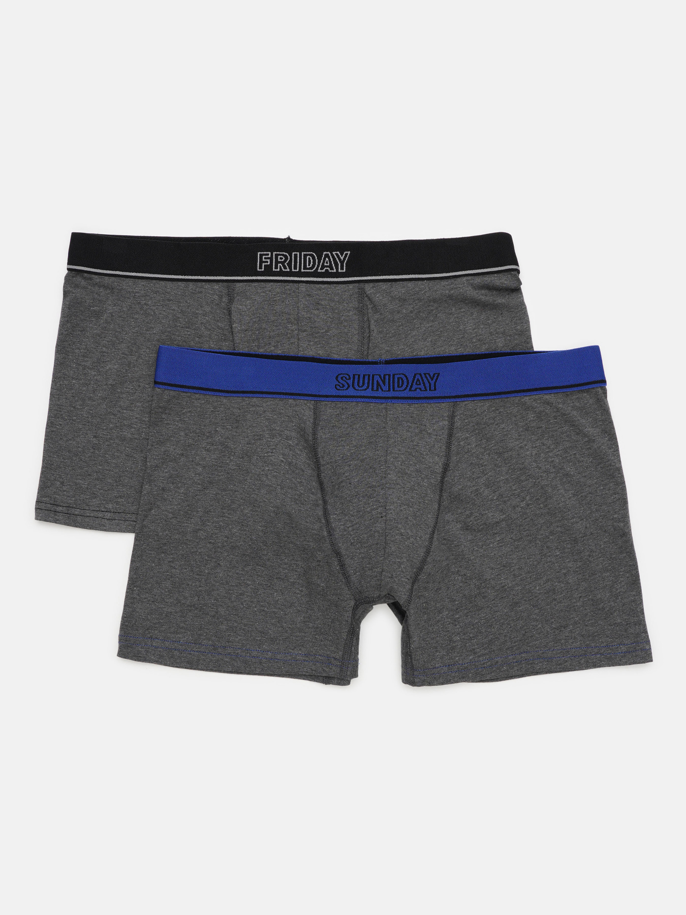 Набор трусов C&A модель 68262 Фото