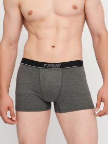 Набор трусов C&A модель 68262 Фото