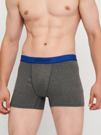 Набор трусов C&A модель 68262 Фото