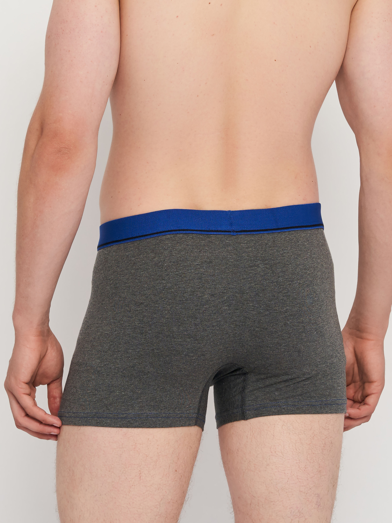 Набір трусів C&A модель 68262 Фото