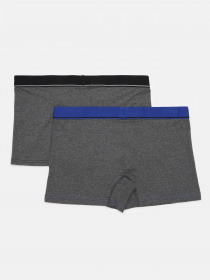 Набір трусів C&A модель 68262 Фото