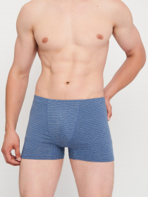 Трусы C&A модель 68325 Фото