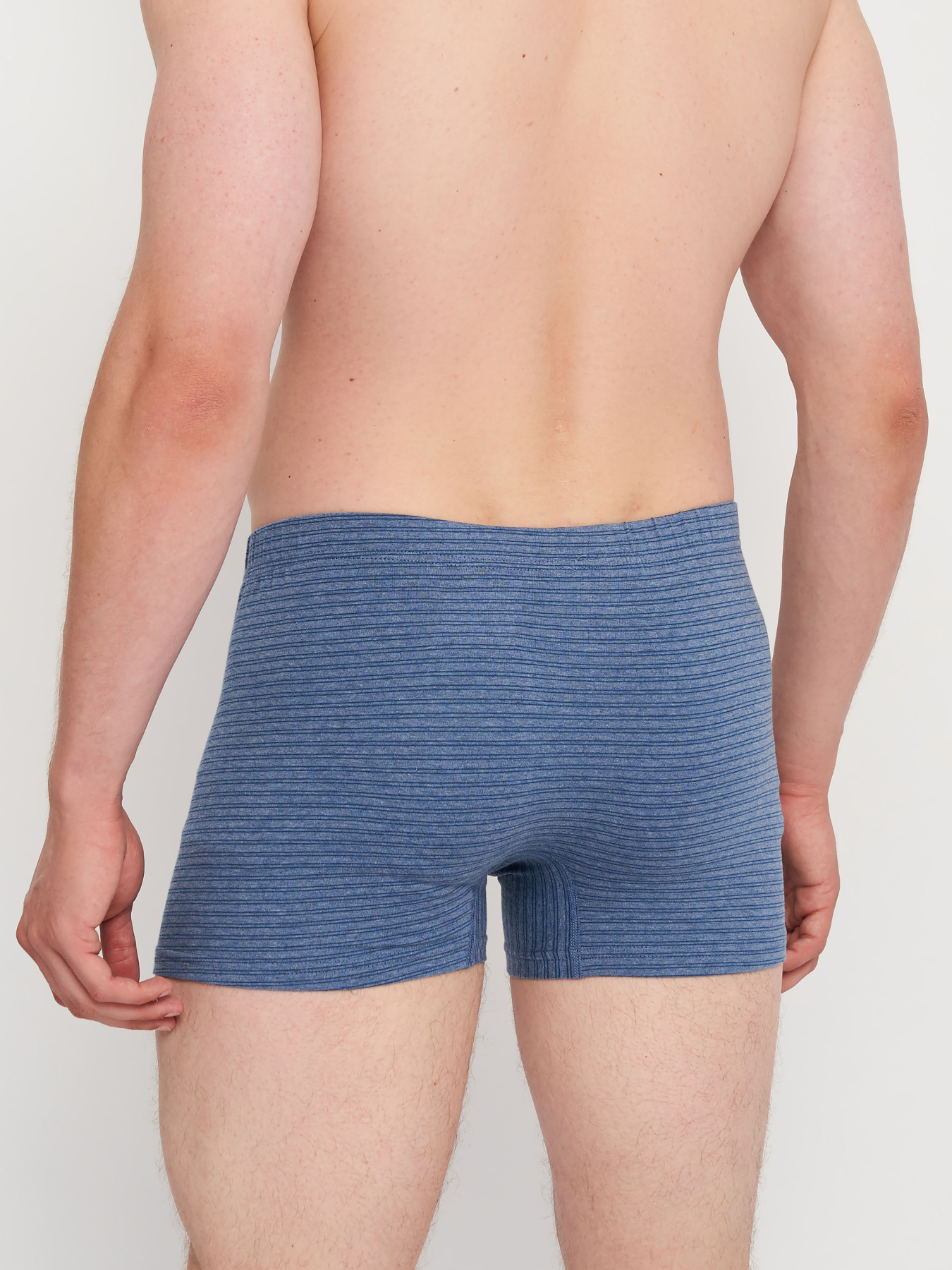 Трусы C&A модель 68325 Трусы C&A модель 68325 Фото