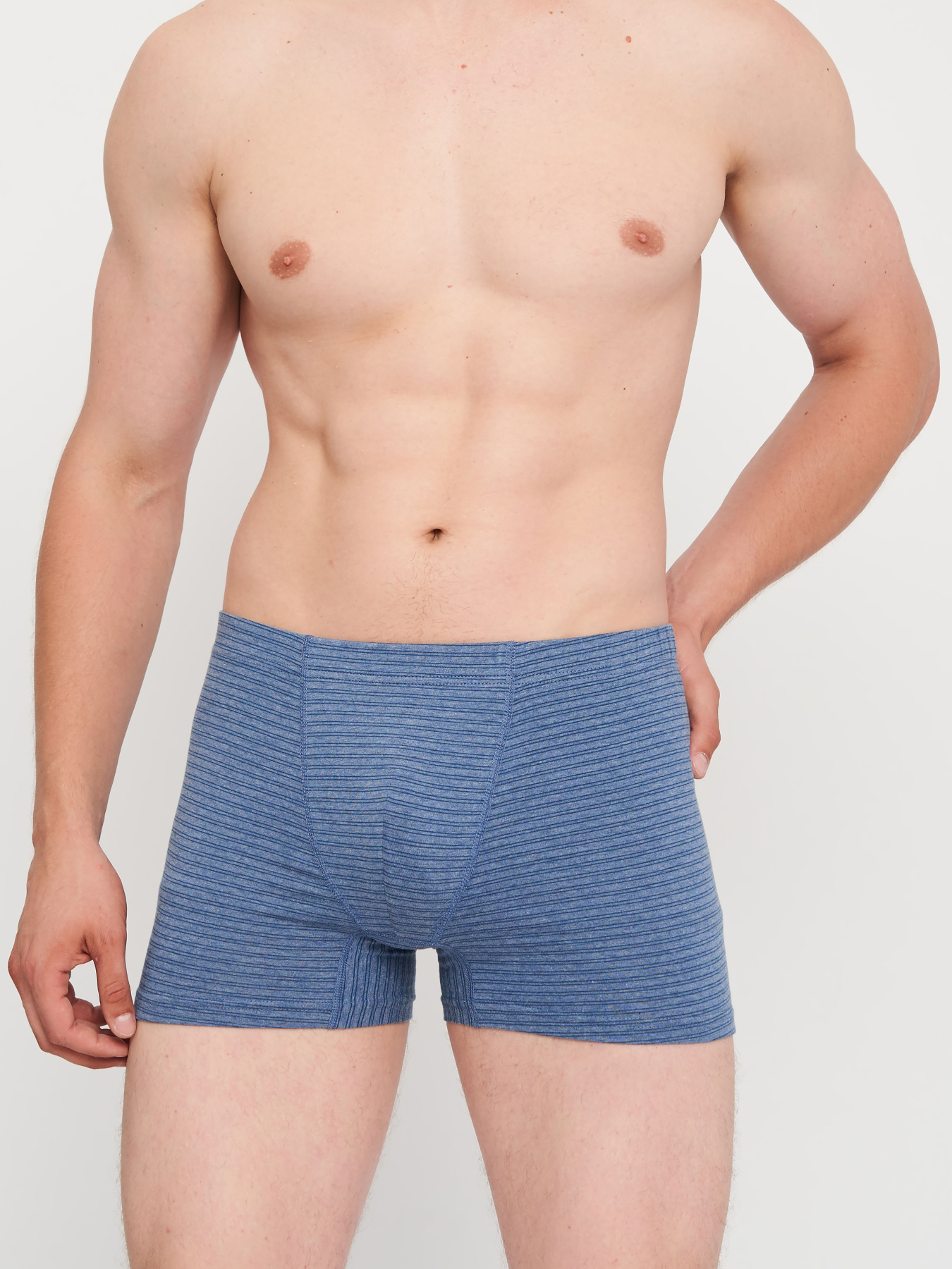 Трусы C&A модель 68325 Трусы C&A модель 68325 Фото