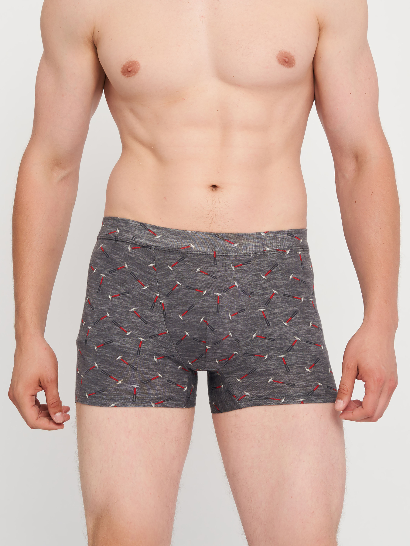 Трусы C&A модель 68195 Трусы C&A модель 68195 Фото