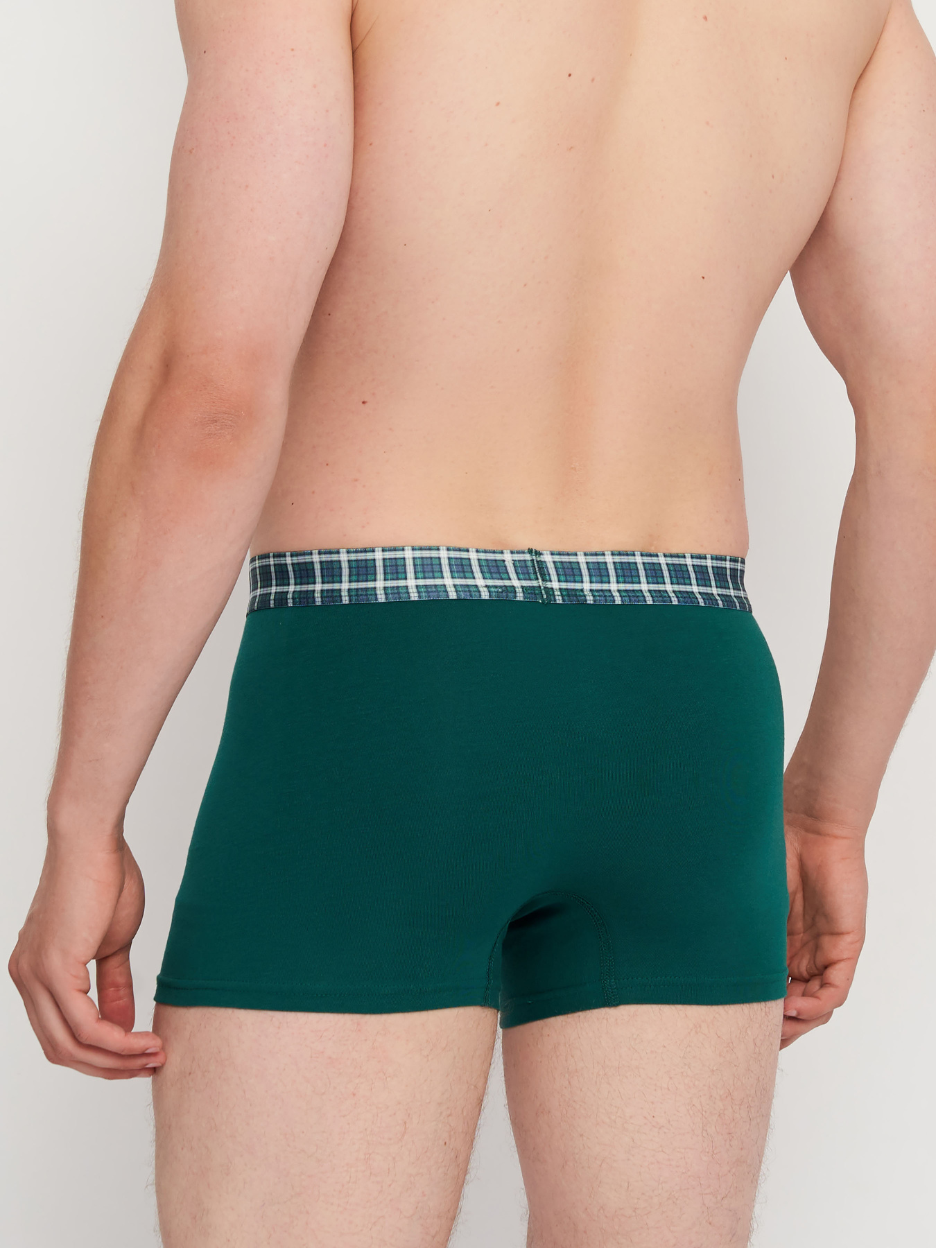 Набір трусів C&A модель 68333 Фото