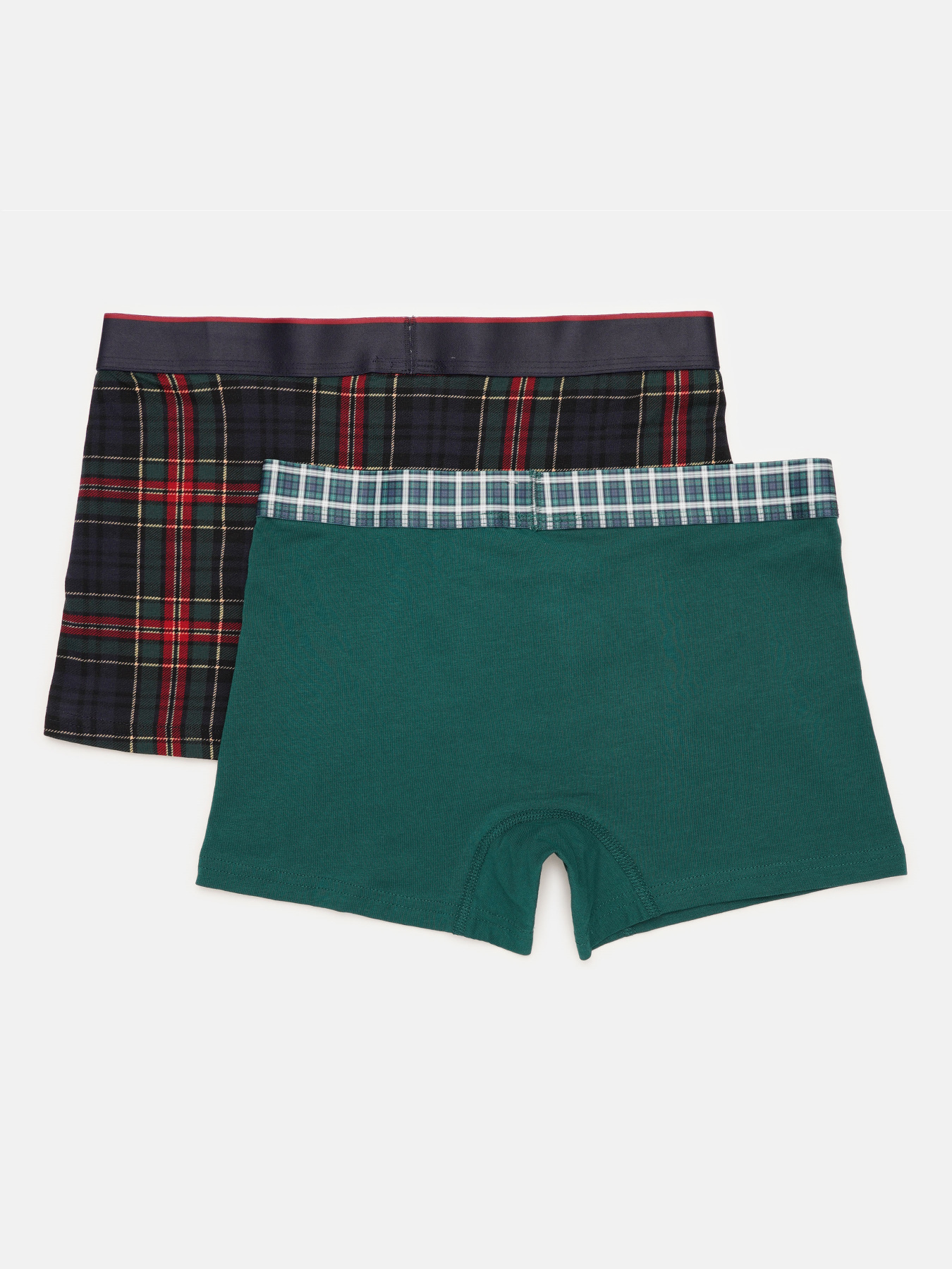 Набір трусів C&A модель 68333 Фото