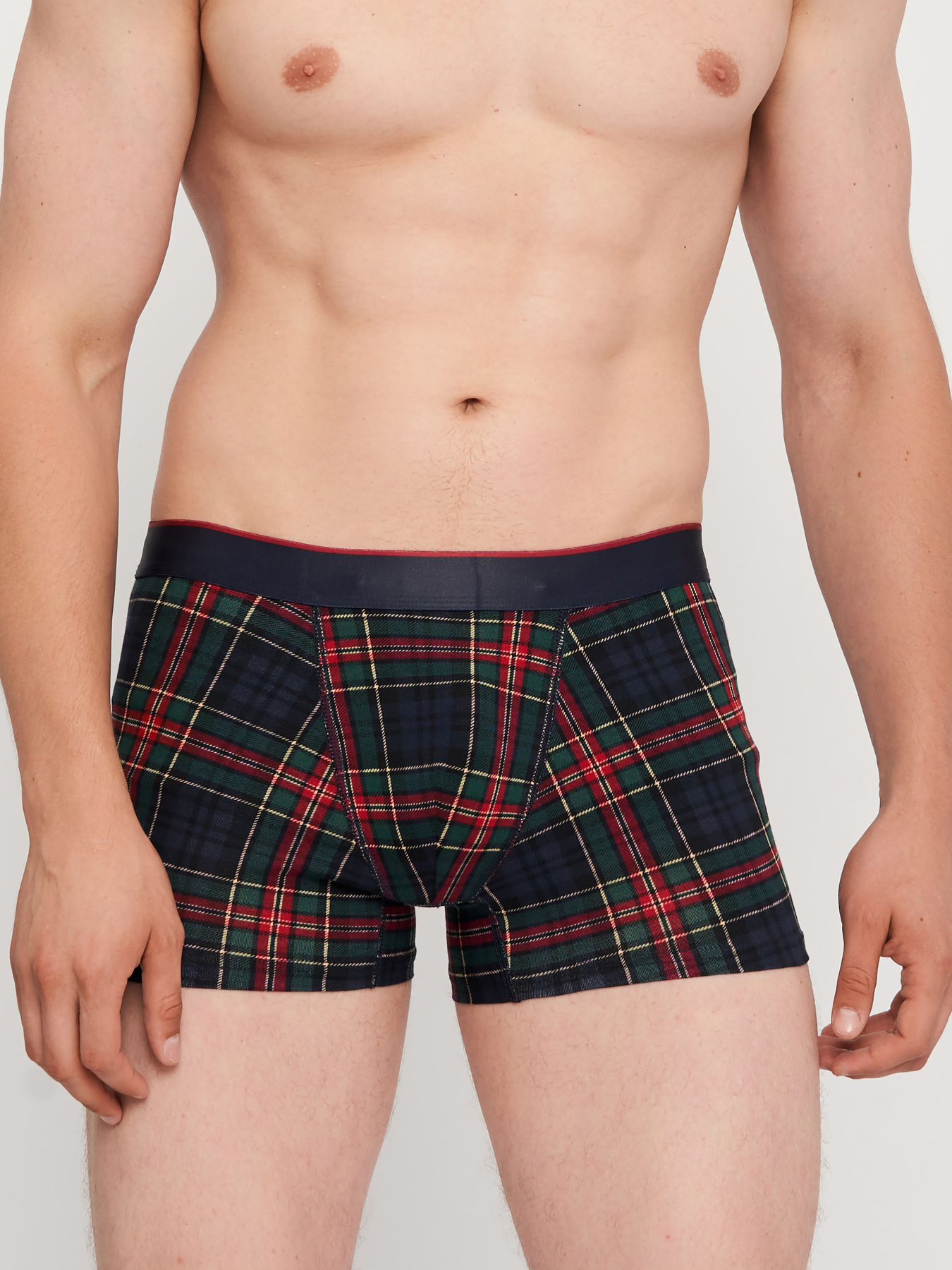 Набір трусів C&A модель 68333 Фото