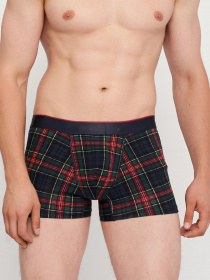 Набір трусів C&A модель 68333 Фото