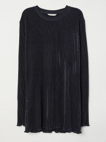 Блуза H&M модель 10039919 Фото