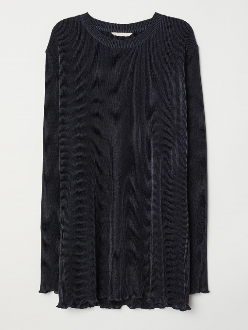 Блуза H&M модель 10039919 Фото