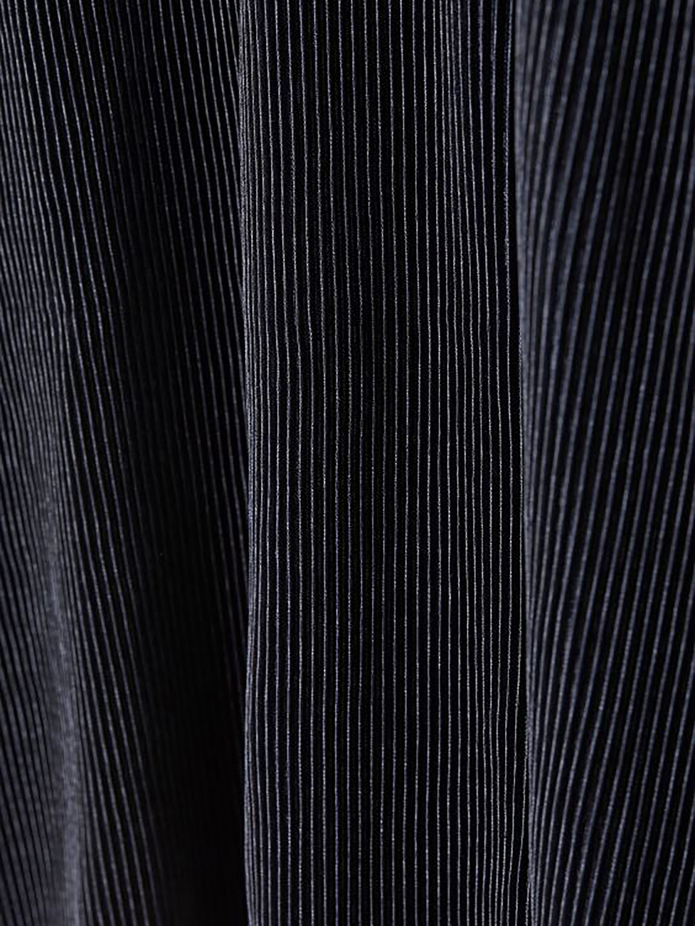 Блуза H&M модель 10039919 Блуза H&M модель 10039919 Фото