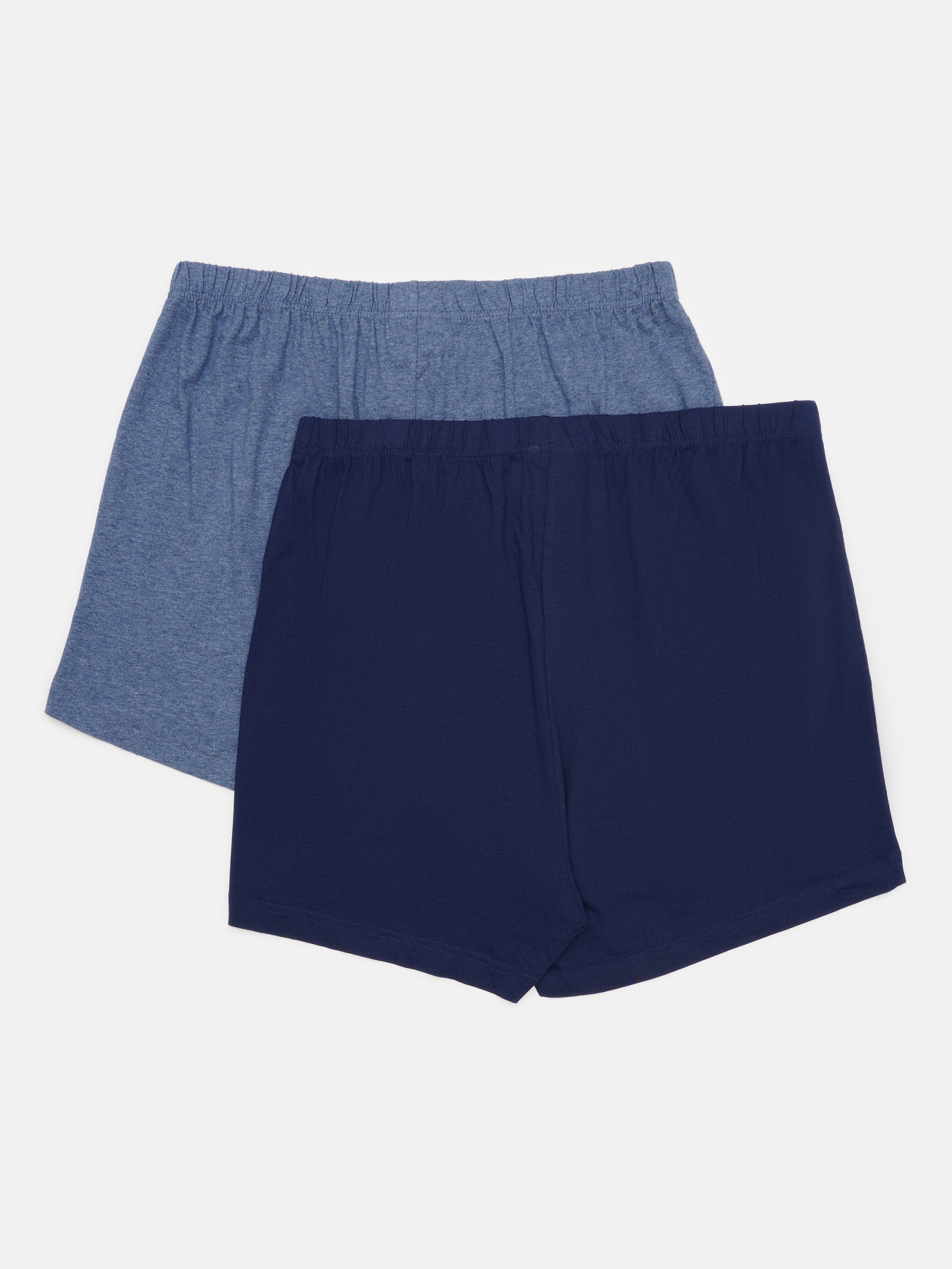 Набор трусов C&A модель 10068525 Фото