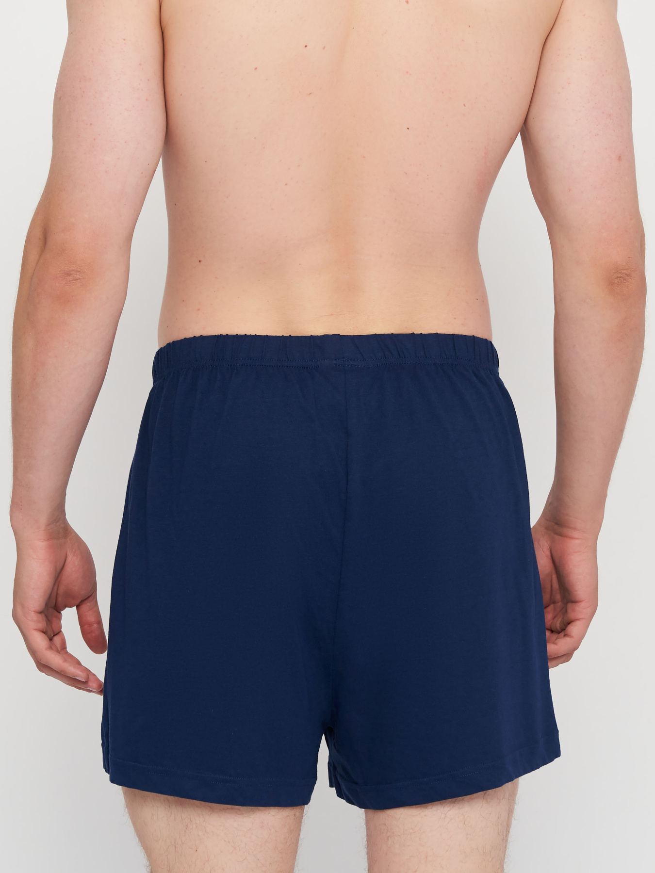 Набор трусов C&A модель 10068525 Фото