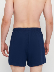 Набор трусов C&A модель 10068525 Фото