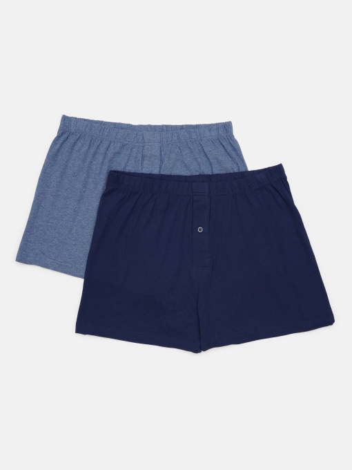 Набір трусів C&A модель 10068525 Фото