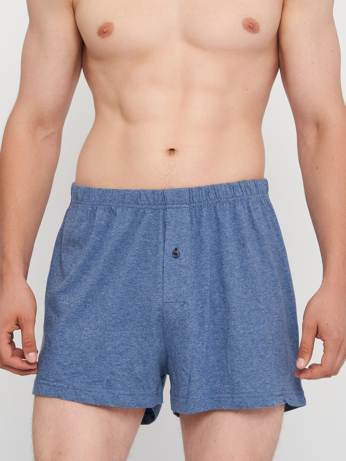 Набор трусов C&A модель 10068525 Фото