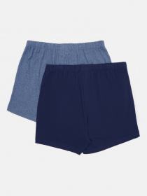 Набор трусов C&A модель 10068525 Фото