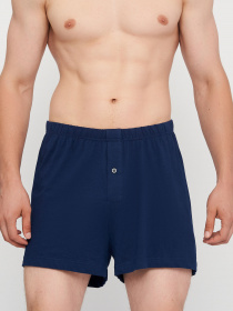 Набор трусов C&A модель 10068525 Фото