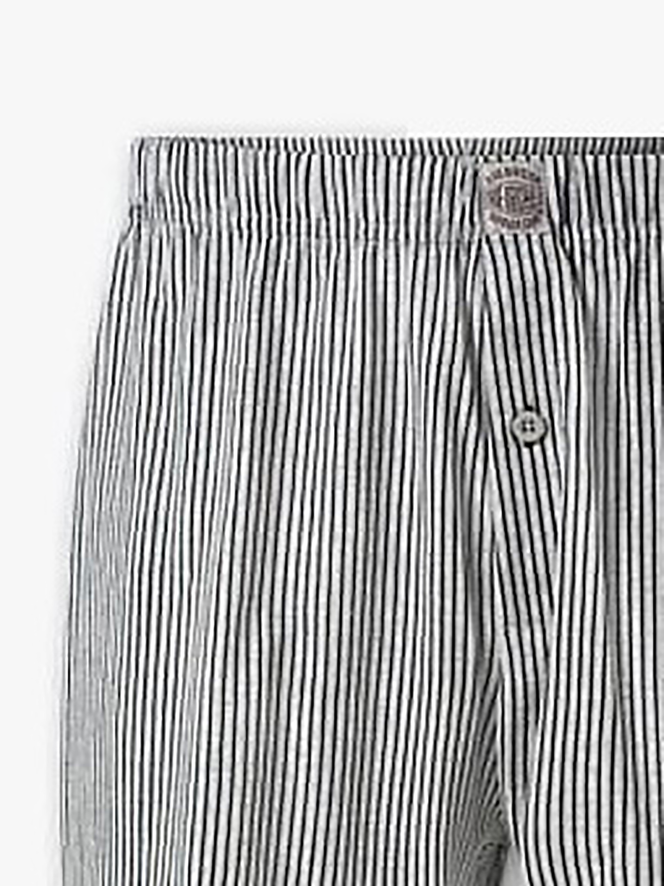 Трусы C&A модель 10068526 Фото