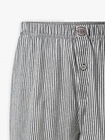 Трусы C&A модель 10068526 Фото