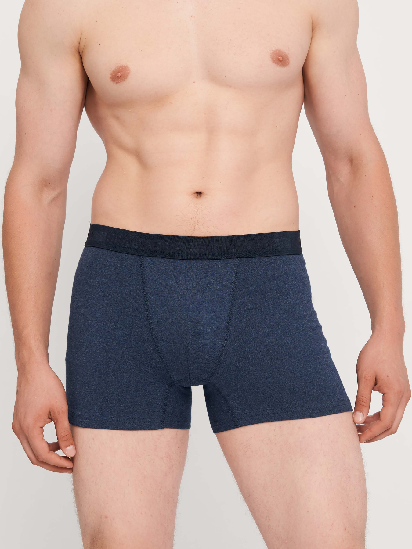 Трусы C&A модель 10068522 Фото