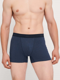 Трусы C&A модель 10068522 Фото