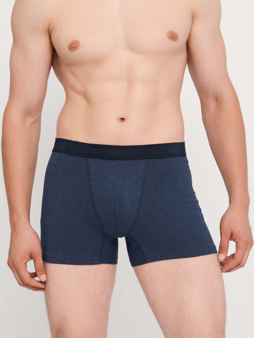 Труси C&A модель 10068522 Фото