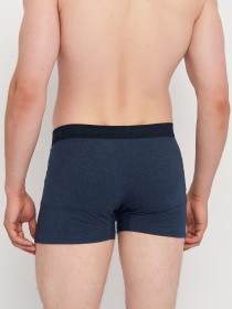 Труси C&A модель 10068522 Фото