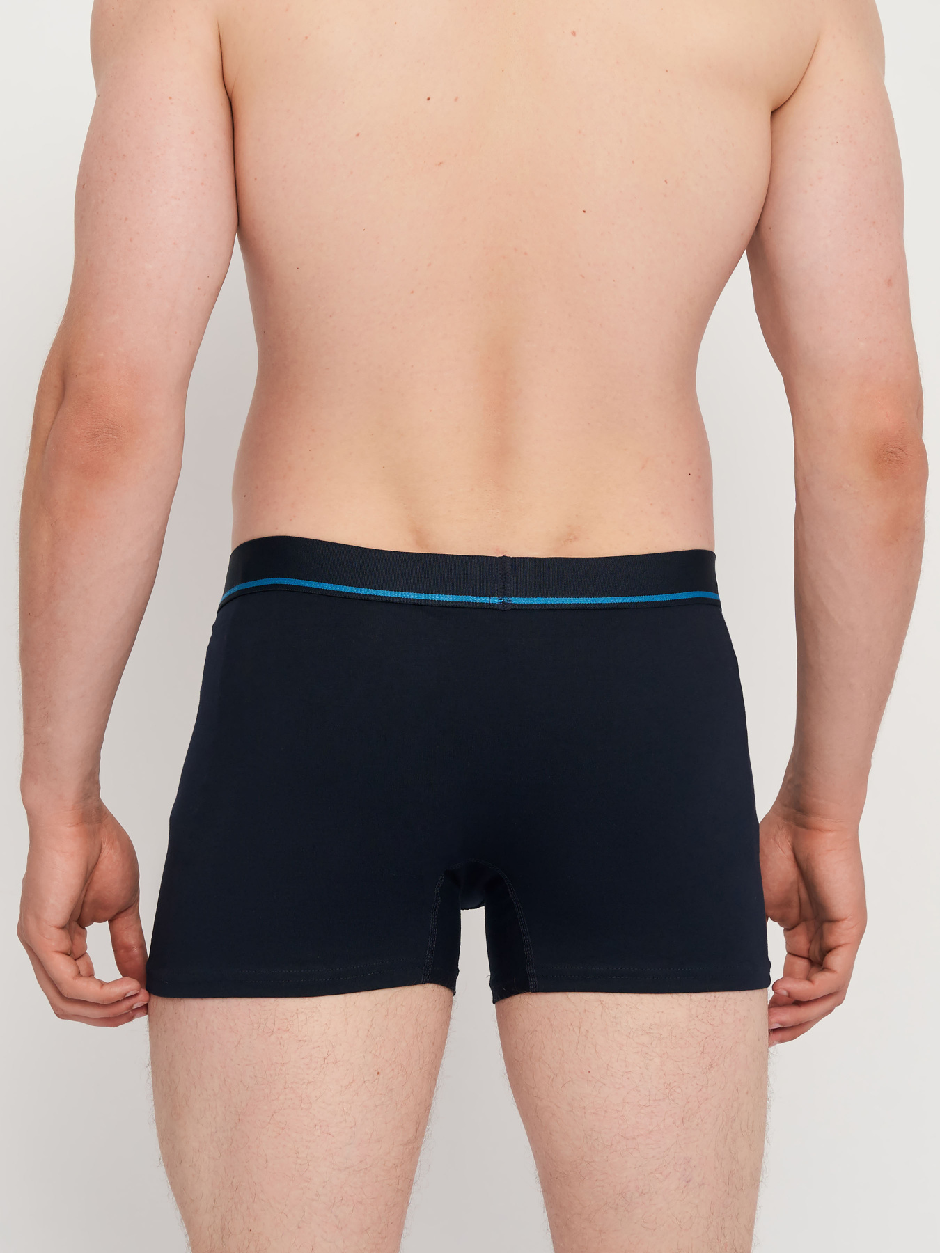 Трусы C&A модель 10068524 Трусы C&A модель 10068524 Фото