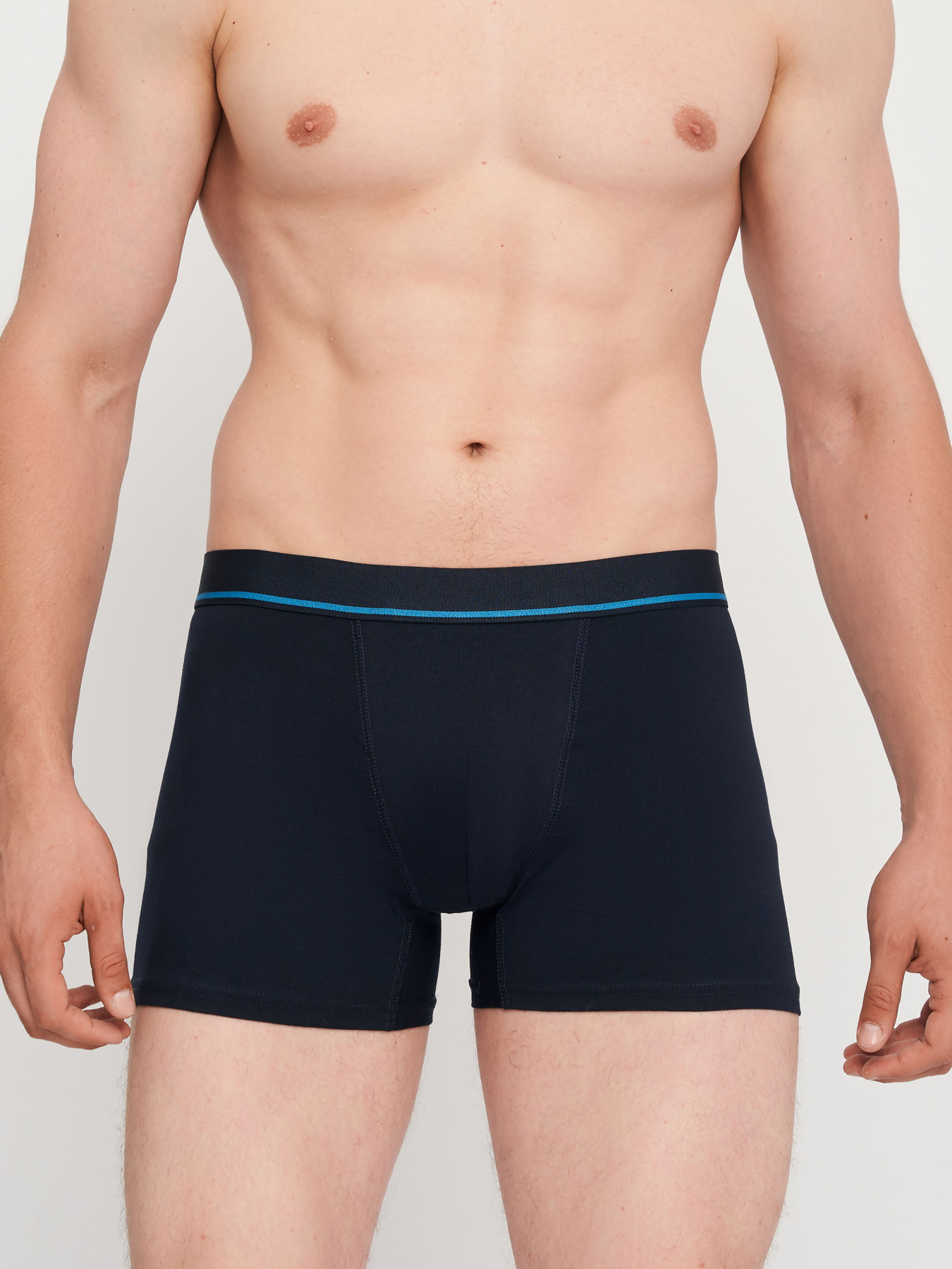 Трусы C&A модель 10068524 Трусы C&A модель 10068524 Фото