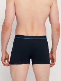 Трусы C&A модель 10068524 Трусы C&A модель 10068524 Фото