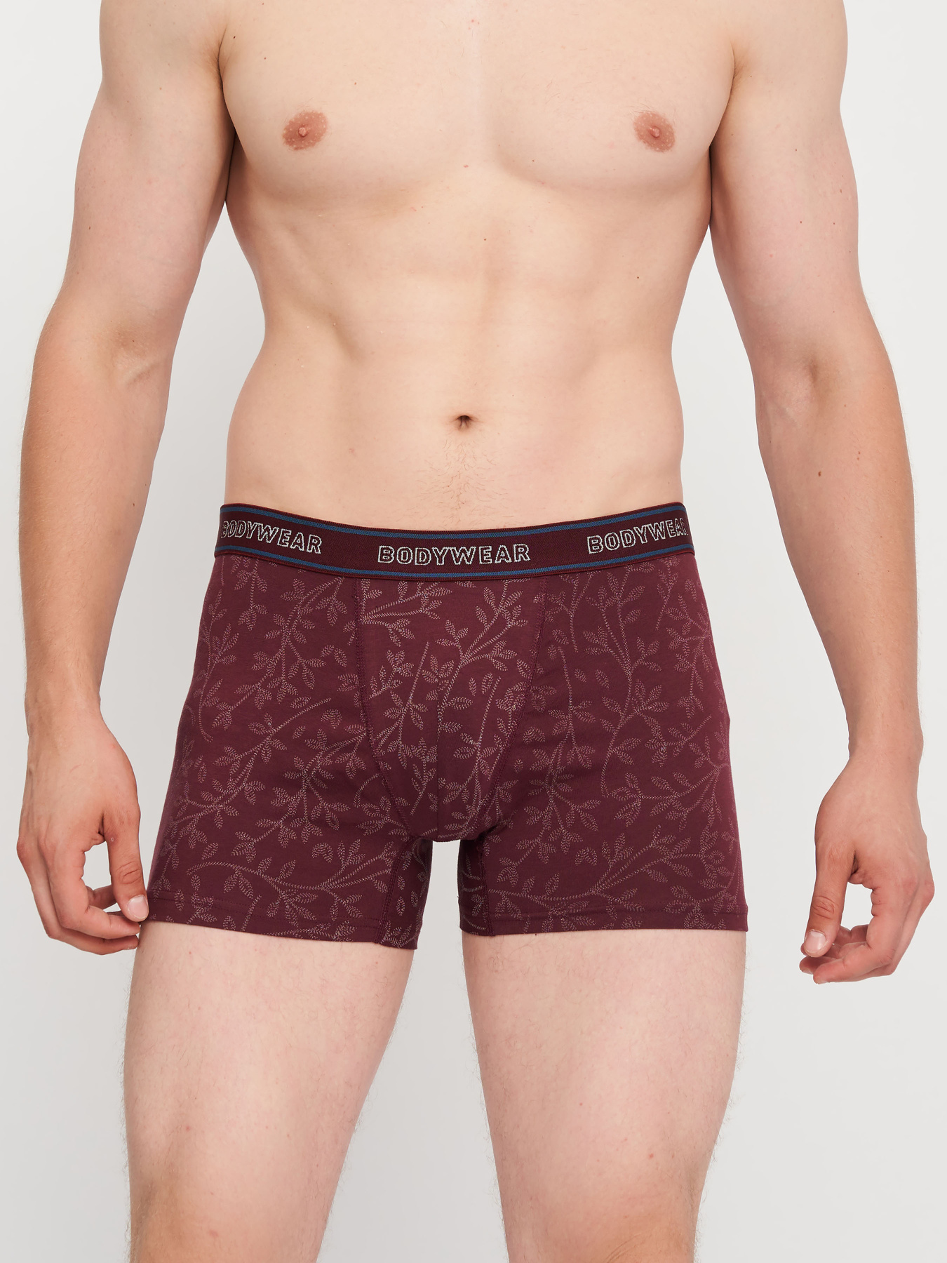 Трусы C&A модель 10068523 Трусы C&A модель 10068523 Фото