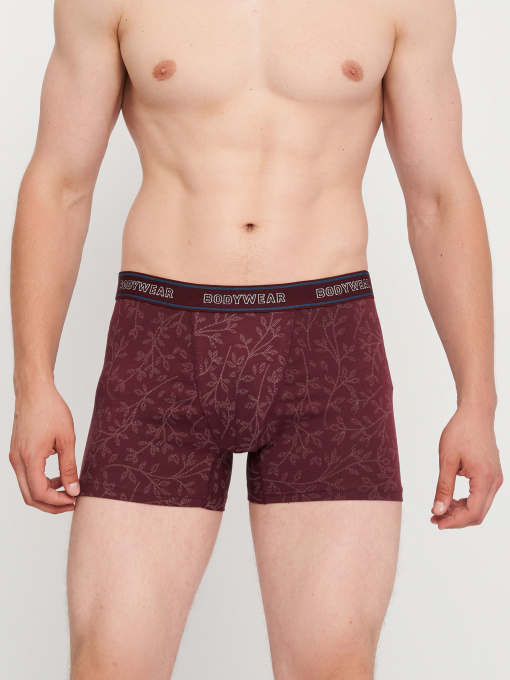 Труси C&A модель 10068523 Фото