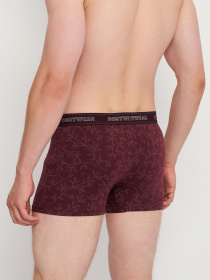 Трусы C&A модель 10068523 Трусы C&A модель 10068523 Фото