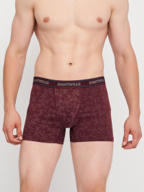 Трусы C&A модель 10068523 Трусы C&A модель 10068523 Фото