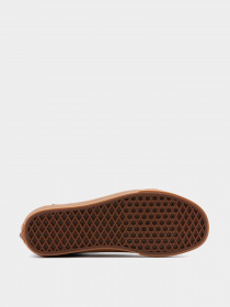 Кеды Vans модель VN0001R1GI61 Фото