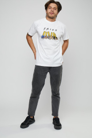 Футболки и поло YAPPI модель MW2254 Фото