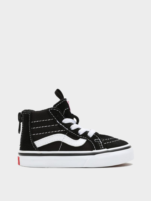 Кеды Vans модель VN000XG5Y281 Фото