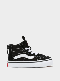 Кеды Vans модель VN000XG5Y281 Фото
