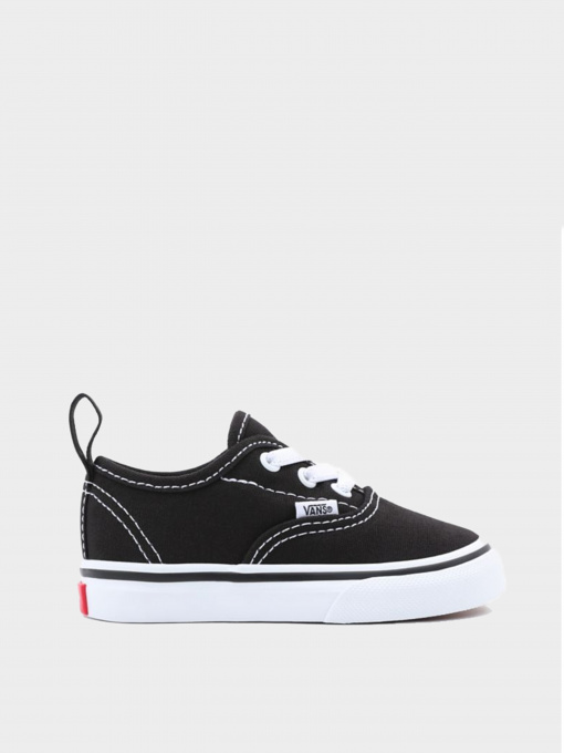 Кеды Vans үлгі VN0A34A1LXN1 Фото
